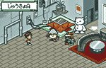 Digimon Adventure 02: D1 Tamers image 2