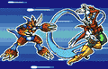 Digimon Adventure 02: D1 Tamers thumbnail 5