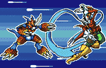 Digimon Adventure 02: D1 Tamers image 5