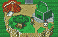 Digimon Adventure 02: D1 Tamers thumbnail 6