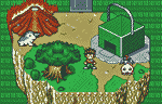 Digimon Adventure 02: D1 Tamers image 6