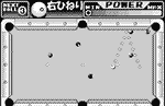 Side Pocket for WonderSwan image 2