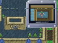 The Legend of Zelda: The Four Swords thumbnail 3