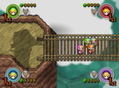 The Legend of Zelda: The Four Swords thumbnail 6