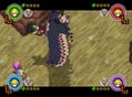 The Legend of Zelda: The Four Swords thumbnail 7