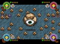 The Legend of Zelda: The Four Swords thumbnail 10