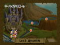The Legend of Zelda: The Four Swords thumbnail 11