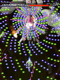 Psyvariar 2: The Will to Fabricate thumbnail 9