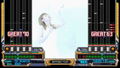 beatmania IIDX 7th Style thumbnail 2