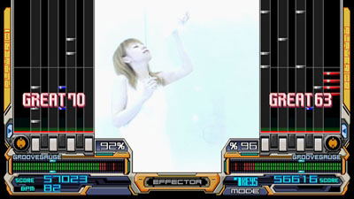 beatmania IIDX 7th Style image 2