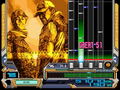 beatmania IIDX 7th Style thumbnail 4