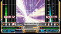 beatmania IIDX 7th Style thumbnail 5