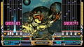 beatmania IIDX 7th Style thumbnail 6