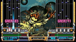 beatmania IIDX 7th Style image 6