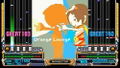 beatmania IIDX 7th Style thumbnail 7