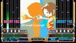 beatmania IIDX 7th Style image 7