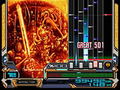 beatmania IIDX 7th Style thumbnail 8