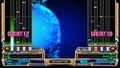 beatmania IIDX 7th Style thumbnail 9