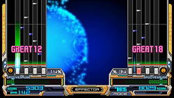 beatmania IIDX 7th Style image 9