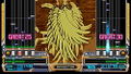 beatmania IIDX 7th Style thumbnail 10