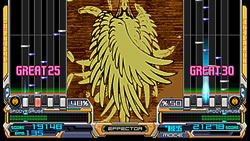 beatmania IIDX 7th Style image 10