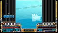 beatmania IIDX 7th Style thumbnail 12
