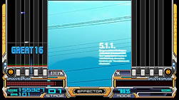 beatmania IIDX 7th Style image 12