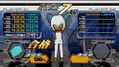 beatmania IIDX 7th Style thumbnail 13