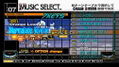 beatmania IIDX 7th Style thumbnail 14