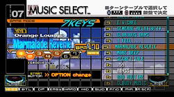 beatmania IIDX 7th Style image 14