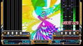 beatmania IIDX 7th Style thumbnail 15