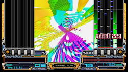 beatmania IIDX 7th Style image 15