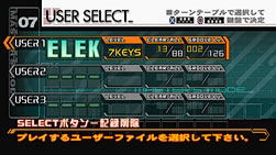 beatmania IIDX 7th Style image 16