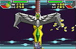 Gekitou! Crash Gear Turbo: Gear Champion League image 5