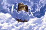 Makai Toushi SaGa image 2