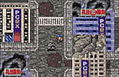 Makai Toushi SaGa thumbnail 3