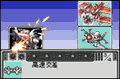 Blue Wing Blitz thumbnail 5