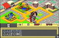 Shaman King: Will of Future thumbnail 2