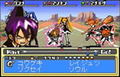 Shaman King: Will of Future thumbnail 3
