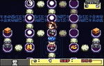 Shaman King: Will of Future image 5
