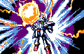SD Gundam Eiyuuden: Musha Densetsu thumbnail 3