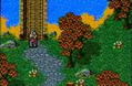 Gransta Chronicle thumbnail 5