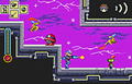RockMan EXE WS thumbnail 2