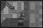 Buffers Evolution image 2