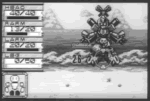 Medarot: Perfect Edition (Kabuto Version) image 2