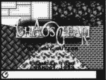 Chaos Gear