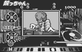 Turntablist: DJ Battle thumbnail 6