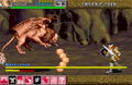 Dungeons & Dragons: Shadow over Mystara thumbnail 2