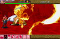 Dungeons & Dragons: Shadow over Mystara thumbnail 3