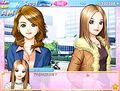 BOA in the World thumbnail 2